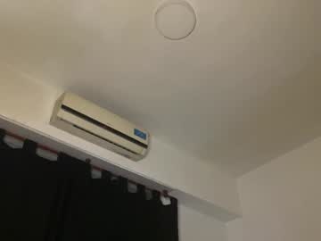 Drmozo Chaturbate stream image from July 23, 2026