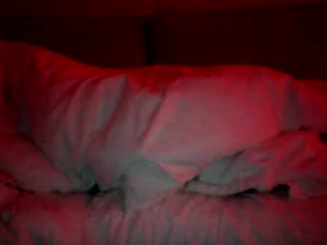 Tgcsquad1017 Chaturbate stream image from July 23, 2026