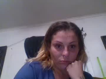 Queenmcnew Chaturbate stream image from July 23, 2026
