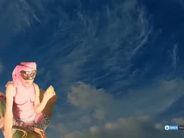 Bfem Chaturbate stream image from July 23, 2026