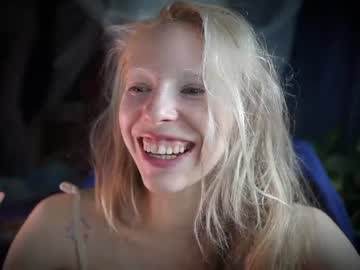 Radiant_Ada Chaturbate stream image from July 23, 2026