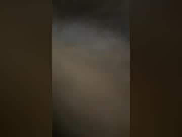 Ghostlimb000 Chaturbate stream image from July 23, 2026