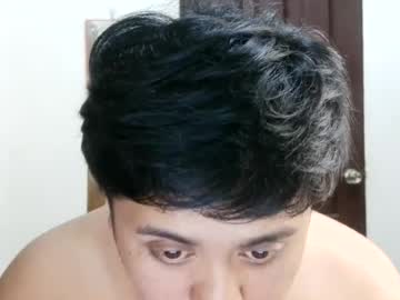 Jade_Dragon2000 Chaturbate stream image from July 23, 2026