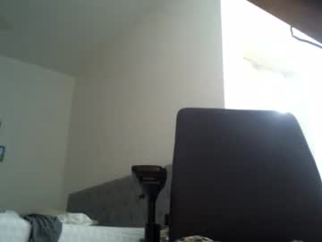 Chingu72 Chaturbate stream image from July 23, 2026