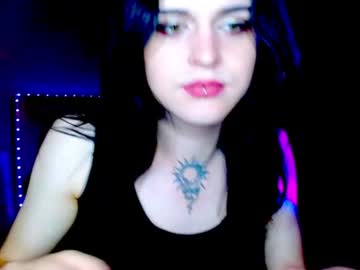 Daring_Princess Chaturbate stream image from July 23, 2026