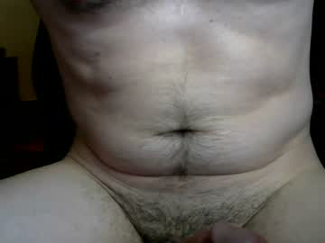 Testjp Chaturbate stream image from July 23, 2026