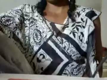 Francoisee Chaturbate stream image from July 23, 2026