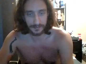 Max_Frostdagger_420 Chaturbate stream image from July 23, 2026