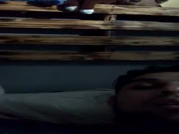 Dedri3922 Chaturbate stream image from July 23, 2026