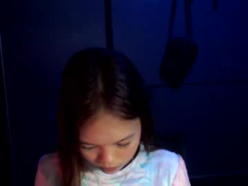 _Jennn Chaturbate stream image from July 23, 2026