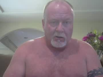 Makinit0808 Chaturbate stream image from July 23, 2026