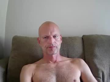 Joshking2017 Chaturbate stream image from July 23, 2026