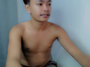 Naughty_Ceejay Chaturbate stream image from July 23, 2026