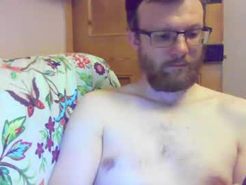 Cropper4fun Chaturbate stream image from July 24, 2026