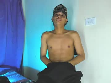 Daniel_Jm Chaturbate stream image from July 24, 2026