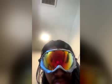 Donjames20 Chaturbate stream image from July 24, 2026