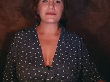 _Letty_ Chaturbate stream image from July 24, 2026