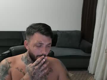 S1nmaster Chaturbate stream image from July 24, 2026