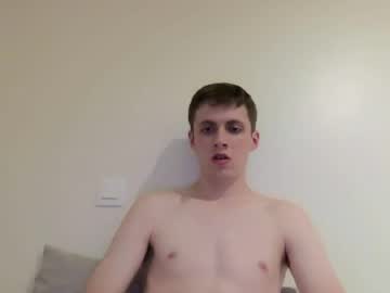 Maxxcool12 Chaturbate stream image from July 24, 2026