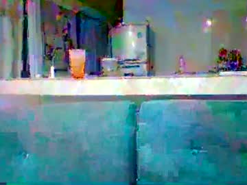 Moritha2397 Chaturbate stream image from July 24, 2026
