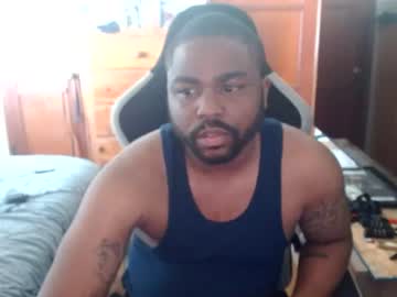 Breadw1nnah Chaturbate stream image from July 24, 2026