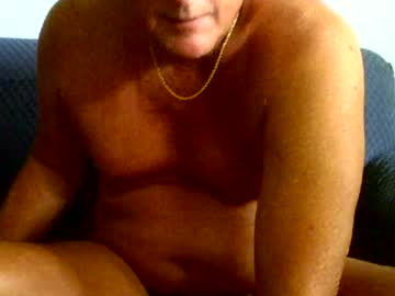 Chaslooking245 Chaturbate stream image from July 24, 2026