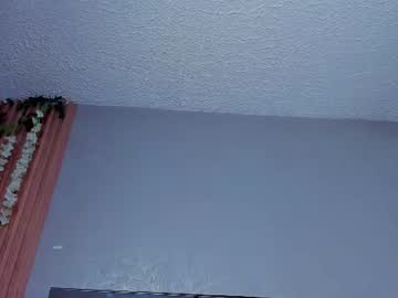 Damon_Wolfe Chaturbate stream image from July 24, 2026