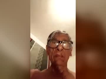Ucavvaiglvec Chaturbate stream image from July 24, 2026