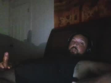 Unkuttj Chaturbate stream image from July 24, 2026