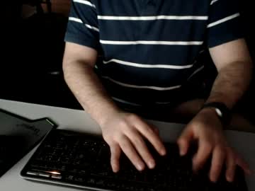 Bumpingdis Chaturbate stream image from July 24, 2026