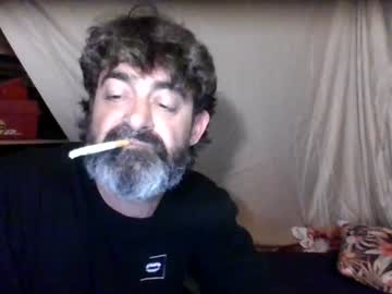 Questfor38883 Chaturbate stream image from July 24, 2026