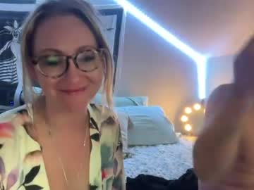Testusnow Chaturbate stream image from July 24, 2026