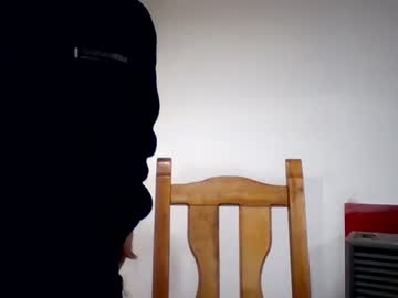 Nathan_Demon Chaturbate stream image from July 24, 2026