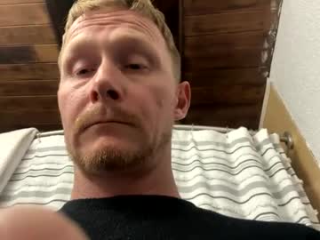 Will2b2b Chaturbate stream image from July 24, 2026