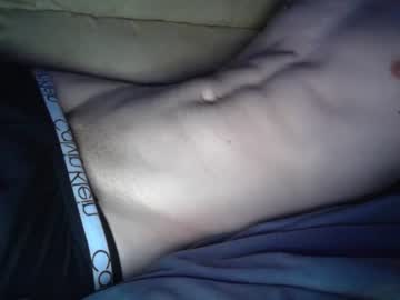 Bitwink30 Chaturbate stream image from July 24, 2026
