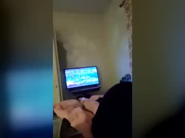 Raffertyj987 Chaturbate stream image from July 24, 2026