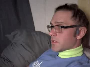 Cuteteddybare Chaturbate stream image from July 24, 2026