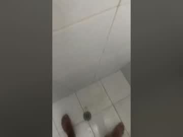 Beter24 Chaturbate stream image from July 24, 2026